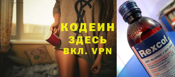 ПСИЛОЦИБИНОВЫЕ ГРИБЫ Касимов