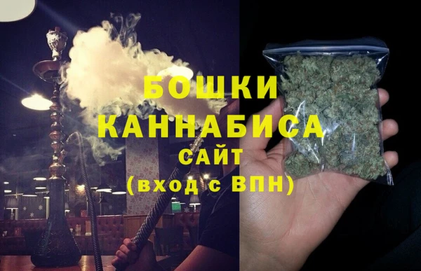 крисы Карпинск