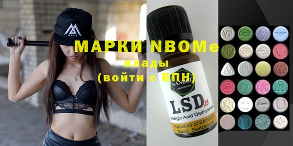 ПСИЛОЦИБИНОВЫЕ ГРИБЫ Касимов
